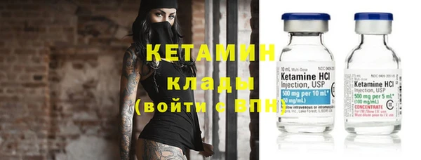 трава Белокуриха