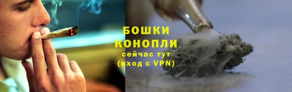 спиды Белоозёрский