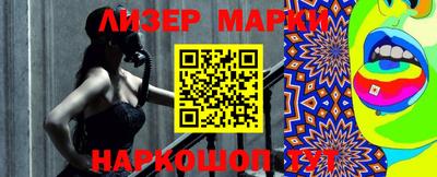 твердый Дмитров