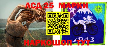 бошки Добрянка