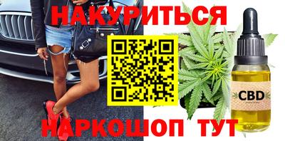индика Долгопрудный
