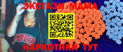 индика Долгопрудный
