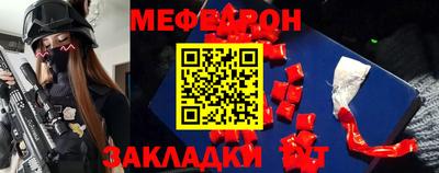 индика Долгопрудный