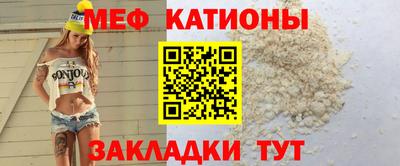 твердый Дмитров