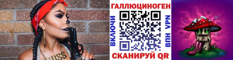 Псилоцибиновые грибы GOLDEN TEACHER  Буйнакск 