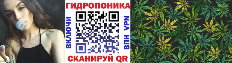 Марихуана Ganja  Буйнакск 